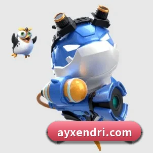 乐鱼手机官网入口leyu APP